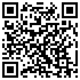 qrcode für SITECO 51HN12DB6VDA