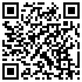 qrcode für SITECO 51HN12MA4GDA