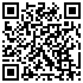 qrcode für SITECO 51HN32DA4MCA