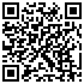 qrcode für SITECO 51HN32DB4QCA
