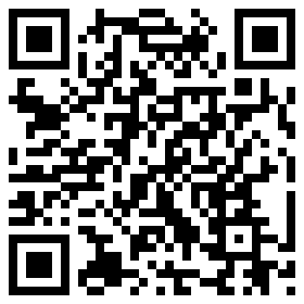 qrcode für SITECO 51LJ127N430A
