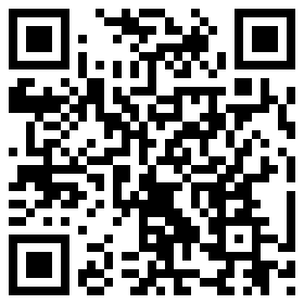 qrcode für SITECO 51LJ127N430A3G