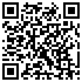 qrcode für SITECO 51LJ12MKM40A3G