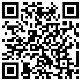 qrcode für SITECO 51LJ12MNM70A3G