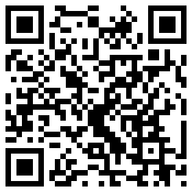 qrcode für SITECO 51MA23D43LBA