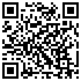 qrcode für Delock 81399 - Easy 45modul SuperSpeed USB (USB 3 2 Gen 1) USB Typ A