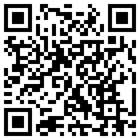 qrcode für ASUS Netzteil ROG Strix 750 Gold Netzteil - 90YE00A7-B0NA00