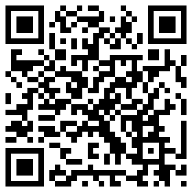 qrcode für Delock 86178 - Kabelbinderzange gelb / schwarz