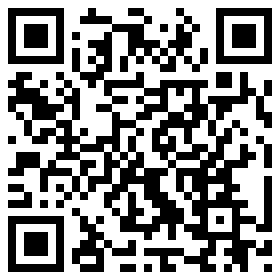 qrcode für SITECO 51MA23D43LSA
