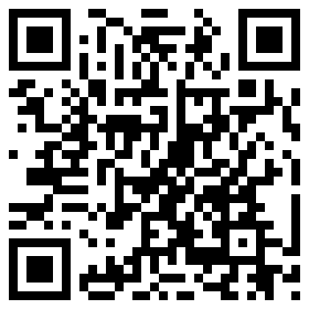 qrcode für Siemens 3RT1075-6AR36 - Schütz 200kW/400V/AC UC 440 480V Hilfskontakte 2NO 2NC