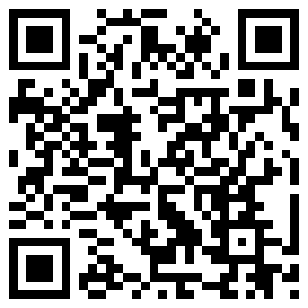 qrcode für SafeScan 121-0564 - HD 3342 Heavy Duty Kassenladen 32 8Bx 42 2L x13H cm