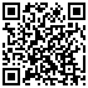 qrcode für SITECO 51MA23D43LWA