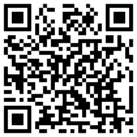 qrcode für SITECO 51MA23D44LBA
