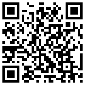 qrcode für SITECO 51MA23D44LSA