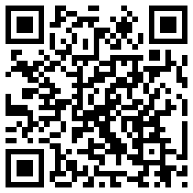 qrcode für Kensington K72196WW - Trackball Pro Fit Ergo TB550