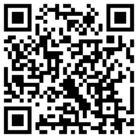 qrcode für SafeScan 121-0566 - HD 4142 Heavy Duty Kassenladen 41 5Bx 42 5L x13H cm