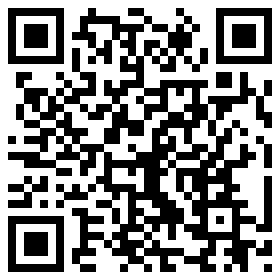 qrcode für SafeScan 121-0567 - HD 4617C Klappdeckel Kassenladen 46 17 10 cm