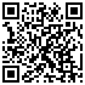 qrcode für SBS TESKINSAS23FET