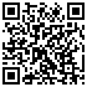 qrcode für Delock 87856 - Keystone Modul RJ45 Buchse LSA Cat 6A LED