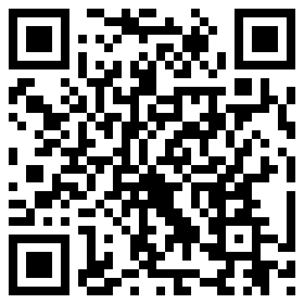 qrcode für Barox VDSL Extender - PD-VDSL-MI1GQ