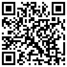 qrcode für Kensington K72194WW - Trackball Pro Fit Ergo TB450