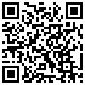 qrcode für Kensington K68001WW - ClickSave Verankerung 3 1 Bar Wedge Nano