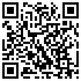 qrcode für Technogroup Replace Pack 5 jahre NBD 5/13 Synology FS3410/ Hardwa - SP0100025R