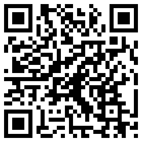 qrcode für Kensington K34680WW - Video Adapter USB >DP1 4 4K/8K