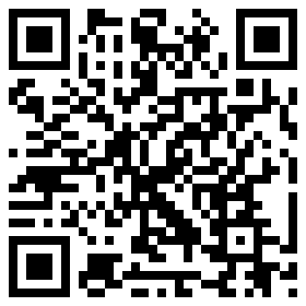 qrcode für SITECO 51MA23D4DLBA