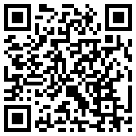 qrcode für SITECO 51MA23D4DLSA