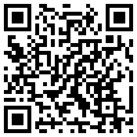 qrcode für SITECO 51MA23D4DLWA