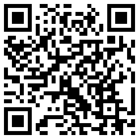 qrcode für Eaton 198990