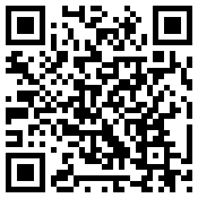 qrcode für SITECO 51MA23D4ELBA