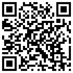 qrcode für HPE non HPE 3PAR 8000 1 92TB SAS 2 5in MLC SSD P9M37A bulk - 873103-001