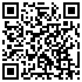 qrcode für HPE non HPE 3PAR 8000 3 2TB SAS 2 5in MU DS SSD bulk - P20840-001