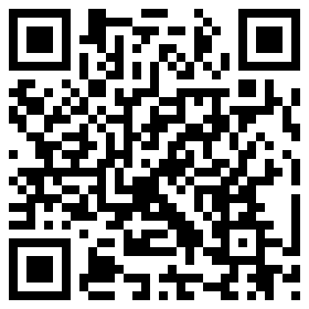 qrcode für SITECO 51MA23D4ELSA