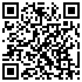 qrcode für SITECO 51MA23D4ELWA