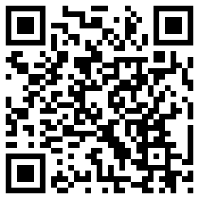qrcode für SITECO 51MA23D53LBA