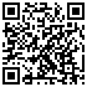 qrcode für SITECO 51MA23D53LSA