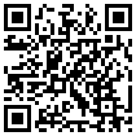 qrcode für SITECO 51MA23D53LWA