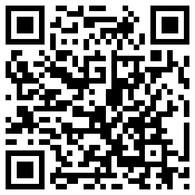 qrcode für KLAUKE 50046136 - Slug Splitter Matrize 64mm ISO63 V2A Stahl 3 5mm