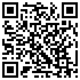 qrcode für SITECO 51MA23D54LBA