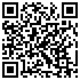 qrcode für SITECO 51MA23D5DLBA