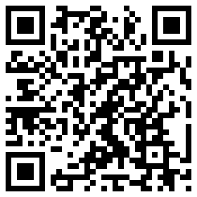 qrcode für SITECO 51MA23D5DLSA