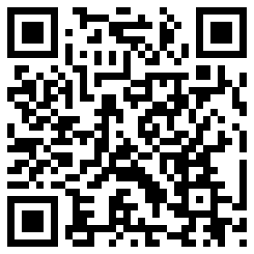 qrcode für Eaton 198995