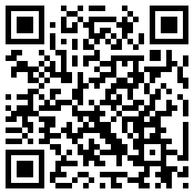 qrcode für Eaton 199008