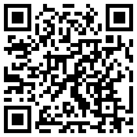 qrcode für Eaton 198913
