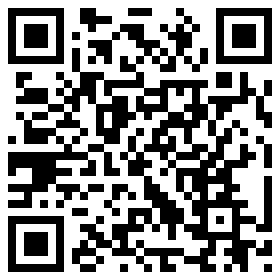 qrcode für ABB 1SDA100699R1
