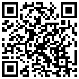 qrcode für ABB 1SDA100692R1
