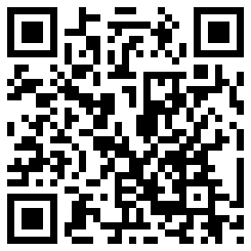 qrcode für Zebra 3007096-T - PERFORM 1000D 102X152MM BOX